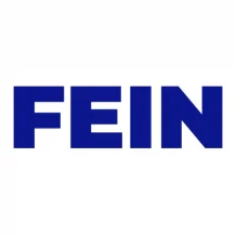 FEIN | Umzüge & Möbelspedition, Umzugsunternehmen Heilbronn
